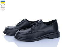 Ailinda2 74664-2 в магазине Фонтан Обуви