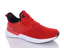 Кроссовки Yike A5239-6 в магазине Фонтан Обуви