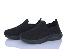 Кроссовки Xifa 964-006 піна в магазине Фонтан Обуви