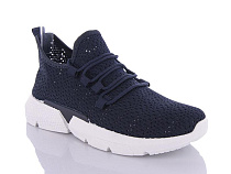 Кроссовки Favorit B57-3 в магазине Фонтан Обуви