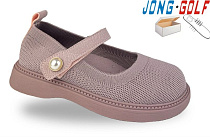 Туфли Jong-Golf A11979-8 в магазине Фонтан Обуви