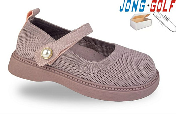 Туфли Jong-Golf A11979-8 в магазине Фонтан Обуви