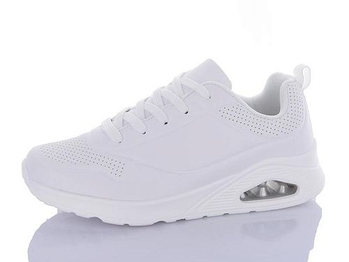 Кроссовки X&L JP68-2 в магазине Фонтан Обуви