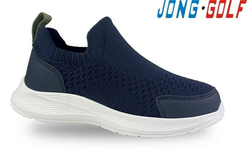 Кроссовки Jong-Golf C11615-1 в магазине Фонтан Обуви