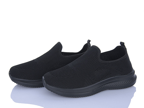 Кроссовки Xifa 964-006 піна в магазине Фонтан Обуви