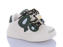 Кроссовки Okshoes A277-7 в магазине Фонтан Обуви