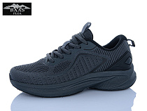 Кроссовки Baas L1879-2 в магазине Фонтан Обуви