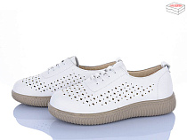 Туфли Pryama Vigoda 4321-981-2 в магазине Фонтан Обуви