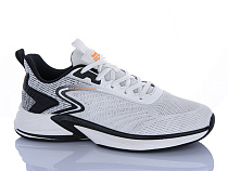 Кроссовки Fed A7577-4 в магазине Фонтан Обуви