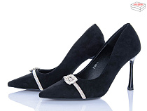 Туфли L&M-Lemon Y159-1 в магазине Фонтан Обуви