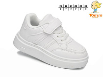 Кроссовки Okshoes 51144F в магазине Фонтан Обуви