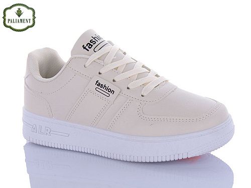 Кроссовки Paliament AP253-5 в магазине Фонтан Обуви