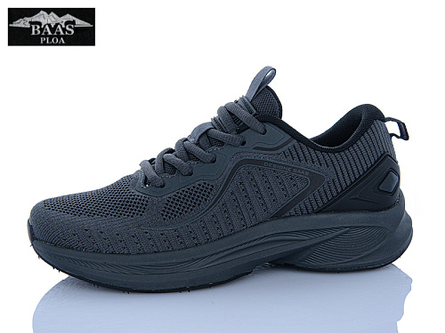 Кроссовки Baas L1879-2 в магазине Фонтан Обуви