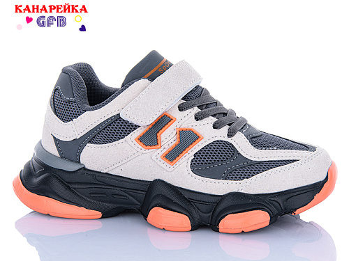 Кроссовки Gfb R360-7 в магазине Фонтан Обуви