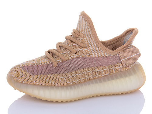 Кроссовки Qq Shoes CRT01-17 в магазине Фонтан Обуви