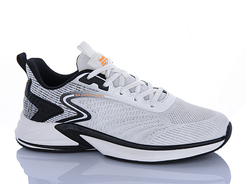 Кроссовки Fed A7577-4 в магазине Фонтан Обуви