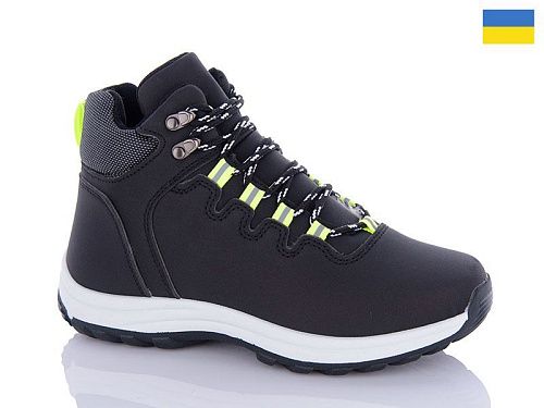 Кроссовки Swin-Purlina 6654-5 в магазине Фонтан Обуви