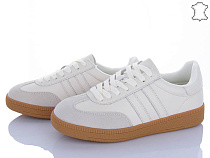 Кроссовки Itts Q005D в магазине Фонтан Обуви