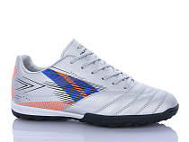 Спорт Runmax B1728-7 в магазине Фонтан Обуви