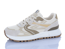 Кроссовки I.Trendy JZ156-2 в магазине Фонтан Обуви