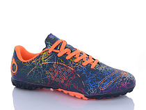 Спорт Veer B2327-12S в магазине Фонтан Обуви