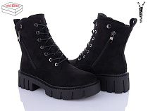 Ботинки Xifa LL1-1C в магазине Фонтан Обуви