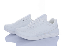 Кроссовки Мир 4187-B9032-7 в магазине Фонтан Обуви