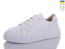 Кроссовки Mermaid 338-5 в магазине Фонтан Обуви