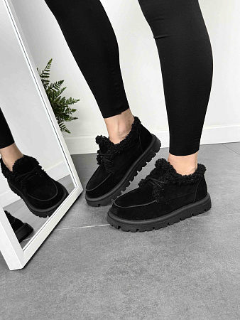 Arto2 181 ч-з в магазине Фонтан Обуви