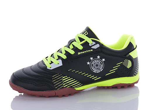 Спорт Demax B2304-11S в магазине Фонтан Обуви