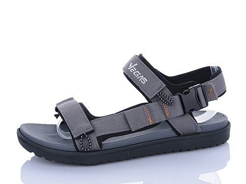 Сандалии Supo A522-3 в магазине Фонтан Обуви