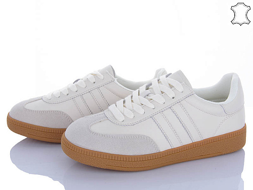 Кроссовки Itts Q005D в магазине Фонтан Обуви