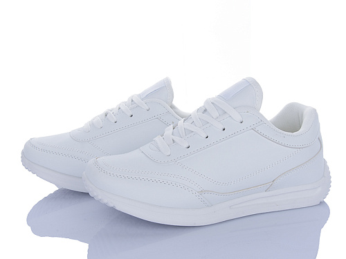 Кроссовки Мир 4187-B9032-7 в магазине Фонтан Обуви