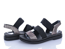 Босоножки Minghong 1906-5 в магазине Фонтан Обуви