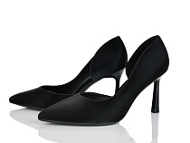 Туфли Бабочка 8280-57 в магазине Фонтан Обуви