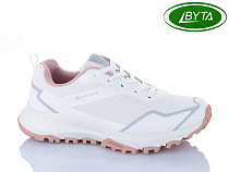 Кроссовки Bayota B1158-7 в магазине Фонтан Обуви