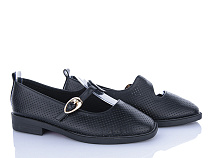 Туфли Loretta X393-1 в магазине Фонтан Обуви