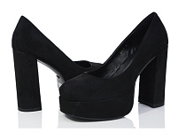 Туфли Lino Marano K102-6 в магазине Фонтан Обуви