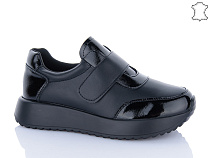 Кроссовки Yimeili 050-1 в магазине Фонтан Обуви