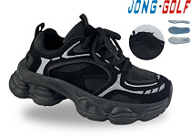 Кроссовки Jong-Golf C11889-0 в магазине Фонтан Обуви