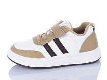 Кроссовки Xifa Kids 561-005 в магазине Фонтан Обуви