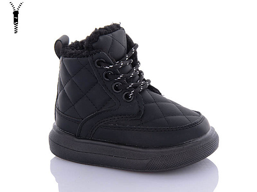 Ботинки Ashiguli 950-5A в магазине Фонтан Обуви