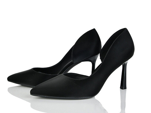 Туфли Бабочка 8280-57 в магазине Фонтан Обуви