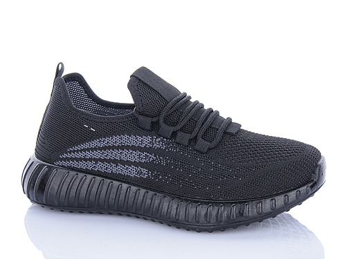 Кроссовки Aba 3026-53 в магазине Фонтан Обуви