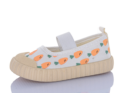 Тапочки Yalike 2067-2 в магазине Фонтан Обуви