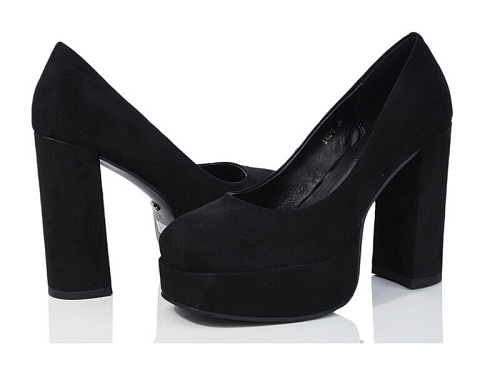 Туфли Lino Marano K102-6 в магазине Фонтан Обуви