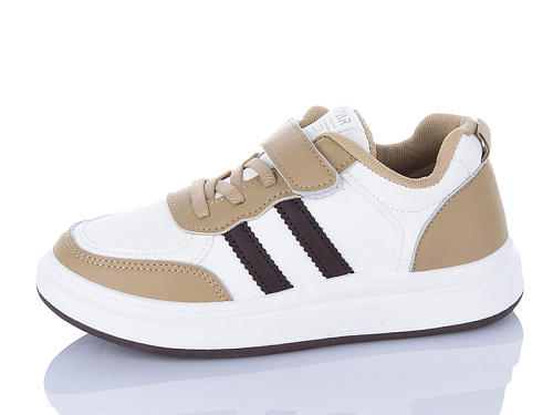 Кроссовки Xifa Kids 561-005 в магазине Фонтан Обуви