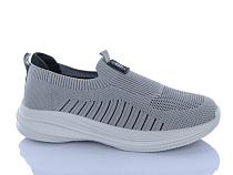 Кроссовки Kmb A309-9 в магазине Фонтан Обуви