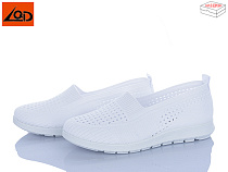 Туфли Lqd W739-2 в магазине Фонтан Обуви