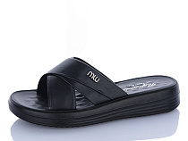 Шлепанцы I.Trendy ZK761-1 в магазине Фонтан Обуви